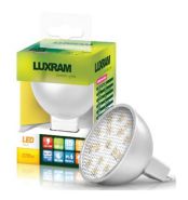 Value LED LED Lamps Luxram Candle Value LED LED Lamps Luxram Candle